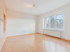 Pronájem bytu 1+1, Prostějov, Stanislava Manharda, 39 m2