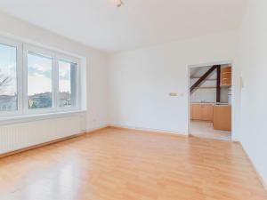 Pronájem bytu 1+1, Prostějov, Stanislava Manharda, 39 m2