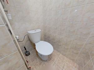 Pronájem bytu 1+1, Prostějov, Stanislava Manharda, 39 m2