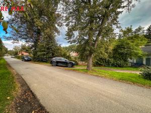 Prodej chaty, Nový Knín, 34 m2