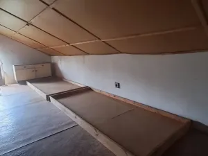 Prodej chaty, Nový Knín, 34 m2