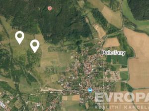 Prodej pole, Žitenice, 33611 m2