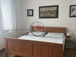 Prodej rodinného domu, Nové Město na Moravě - Studnice, 171 m2