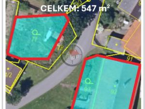 Prodej rodinného domu, Nové Město na Moravě - Studnice, 171 m2