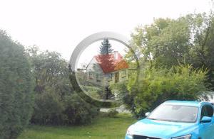 Prodej rodinného domu, Nové Město na Moravě - Studnice, 171 m2