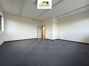 Pronájem výrobních prostor, Praha, K pérovně, 4030 m2