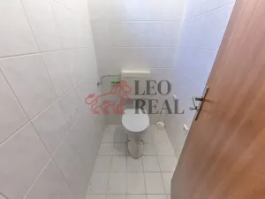 Prodej rodinného domu, Rovensko pod Troskami, Růžová, 250 m2