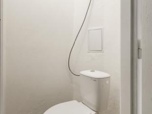 Pronájem bytu 2+1, Praha - Střešovice, Za Hládkovem, 56 m2