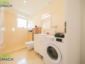 Pronájem bytu 2+kk, Uherský Brod, U Plynárny, 58 m2