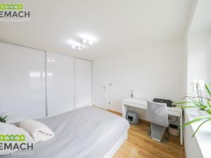 Pronájem bytu 2+kk, Uherský Brod, U Plynárny, 58 m2