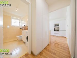 Pronájem bytu 2+kk, Uherský Brod, U Plynárny, 58 m2