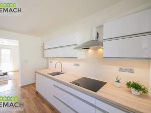 Pronájem bytu 2+kk, Uherský Brod, U Plynárny, 58 m2