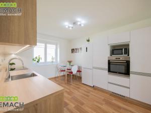 Pronájem bytu 2+kk, Uherský Brod, U Plynárny, 58 m2