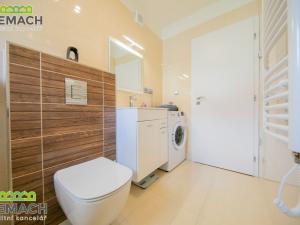 Pronájem bytu 2+kk, Uherský Brod, U Plynárny, 58 m2
