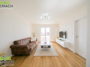 Pronájem bytu 2+kk, Uherský Brod, U Plynárny, 58 m2
