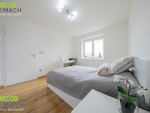 Pronájem bytu 2+kk, Uherský Brod, U Plynárny, 58 m2