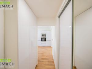 Pronájem bytu 2+kk, Uherský Brod, U Plynárny, 58 m2