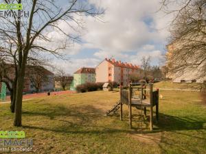 Pronájem bytu 2+kk, Uherský Brod, U Plynárny, 58 m2
