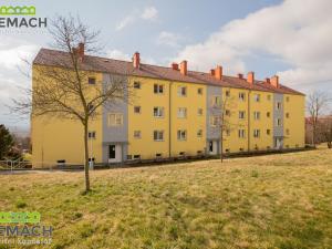 Pronájem bytu 2+kk, Uherský Brod, U Plynárny, 58 m2