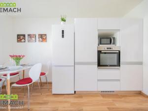 Pronájem bytu 2+kk, Uherský Brod, U Plynárny, 58 m2