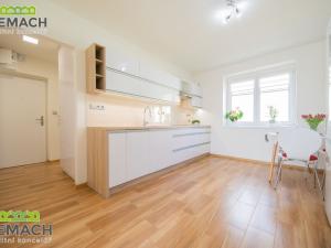 Pronájem bytu 2+kk, Uherský Brod, U Plynárny, 58 m2