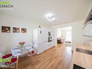 Pronájem bytu 2+kk, Uherský Brod, U Plynárny, 58 m2
