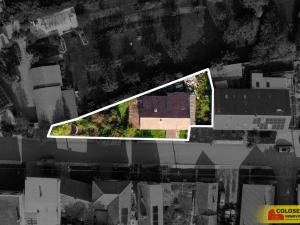 Prodej rodinného domu, Bohdalice-Pavlovice - Pavlovice, 96 m2