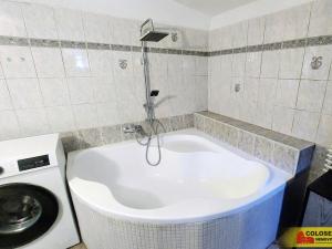 Prodej rodinného domu, Bohdalice-Pavlovice - Pavlovice, 96 m2