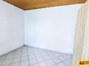 Prodej rodinného domu, Bohdalice-Pavlovice - Pavlovice, 96 m2