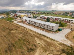 Prodej rodinného domu, Lavičky, 131 m2