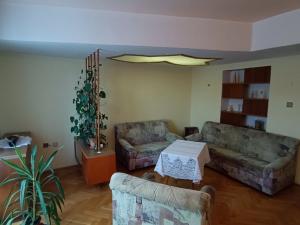 Prodej bytu 2+1, České Budějovice - České Budějovice 3, Otakarova, 57 m2