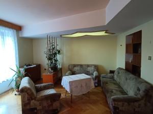 Prodej bytu 2+1, České Budějovice - České Budějovice 3, Otakarova, 57 m2