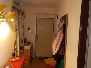 Prodej bytu 2+1, České Budějovice - České Budějovice 3, Otakarova, 57 m2