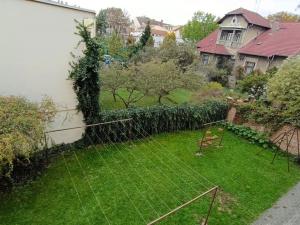 Prodej bytu 2+1, České Budějovice - České Budějovice 3, Otakarova, 57 m2