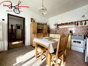 Prodej rodinného domu, Loučeň - Studce, 75 m2