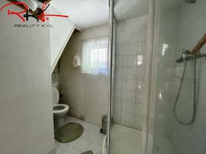 Prodej rodinného domu, Loučeň - Studce, 75 m2