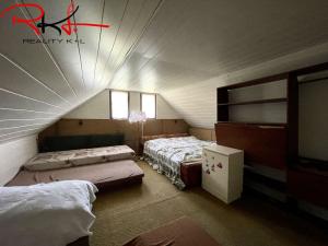 Prodej rodinného domu, Loučeň - Studce, 75 m2