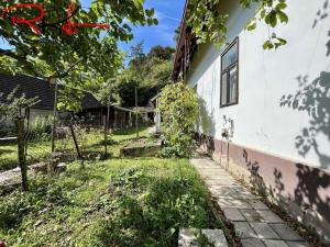 Prodej rodinného domu, Loučeň - Studce, 75 m2