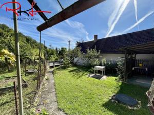 Prodej rodinného domu, Loučeň - Studce, 75 m2