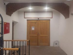 Pronájem komerční nemovitosti, Olomouc, Šemberova, 99 m2