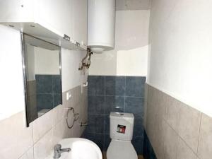Pronájem bytu 1+1, Jičín, Dělnická, 32 m2
