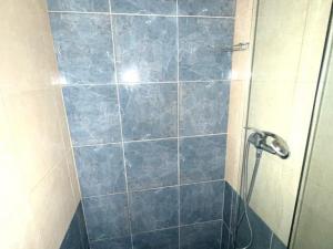Pronájem bytu 1+1, Jičín, Dělnická, 32 m2