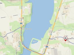 Prodej rodinného domu, Těrlicko, 157 m2