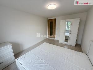 Pronájem bytu 2+kk, Praha - Vinohrady, Lublaňská, 40 m2
