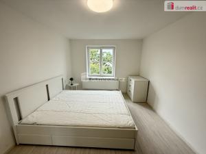 Pronájem bytu 2+kk, Praha - Vinohrady, Lublaňská, 40 m2