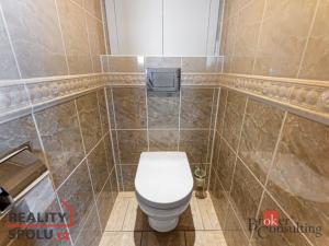 Prodej bytu 4+1, Brandýs nad Labem-Stará Boleslav - Brandýs nad Labem, Chobotská, 76 m2