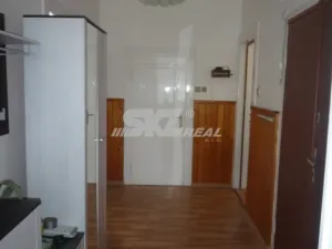 Prodej bytu 4+1, Děčín, Slovanská, 104 m2
