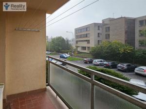 Prodej bytu 2+1, Plzeň - Severní Předměstí, Elišky Krásnohorské, 62 m2