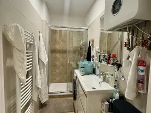 Prodej bytu 2+kk, Praha - Vinohrady, Šrobárova, 49 m2