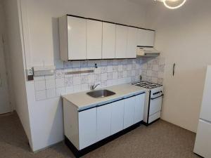 Pronájem bytu 2+1, Rožnov pod Radhoštěm, 59 m2